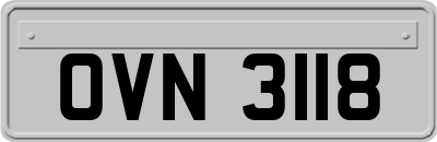 OVN3118