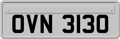 OVN3130