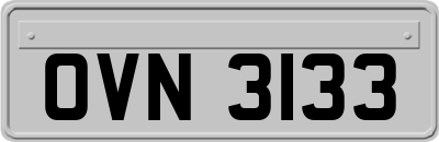 OVN3133