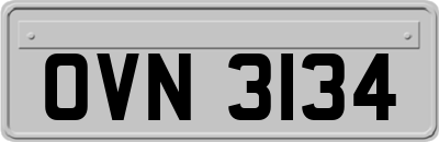 OVN3134