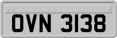 OVN3138