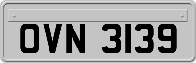 OVN3139
