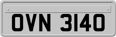 OVN3140