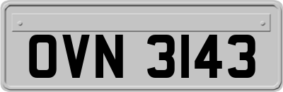 OVN3143