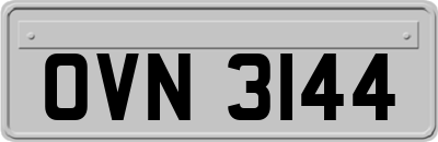 OVN3144