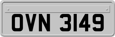 OVN3149