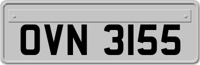 OVN3155