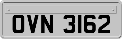 OVN3162
