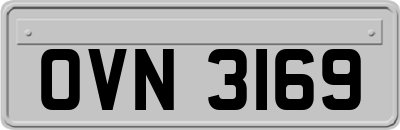OVN3169