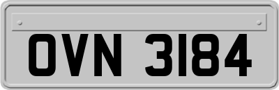 OVN3184