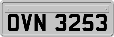 OVN3253
