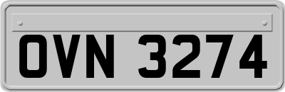 OVN3274