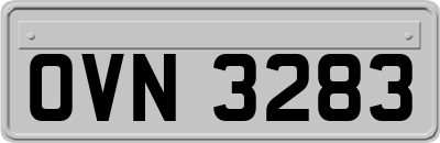 OVN3283