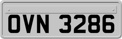 OVN3286