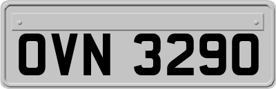OVN3290
