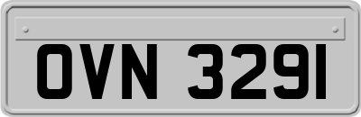OVN3291