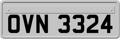 OVN3324