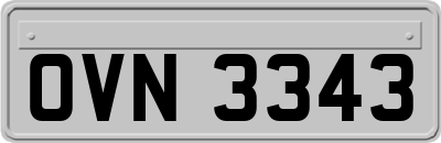 OVN3343