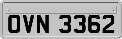 OVN3362