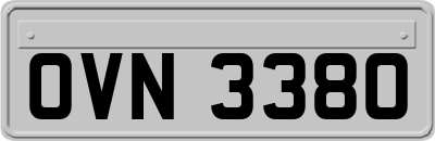 OVN3380