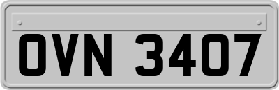 OVN3407