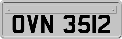 OVN3512