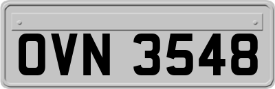 OVN3548