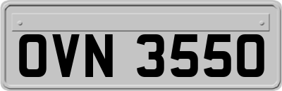 OVN3550