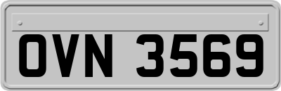 OVN3569