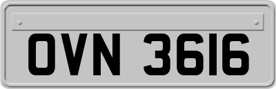 OVN3616