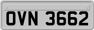 OVN3662