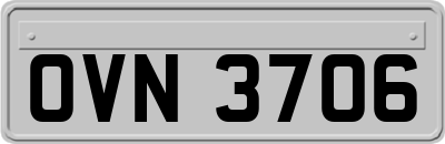 OVN3706
