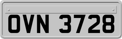 OVN3728