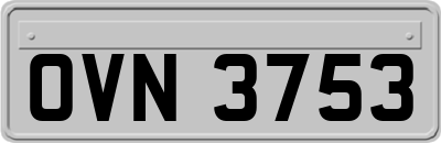 OVN3753