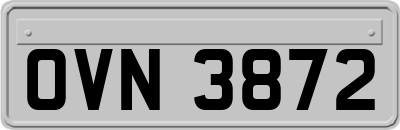 OVN3872