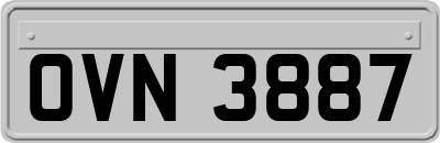 OVN3887