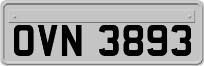 OVN3893