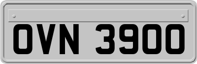 OVN3900