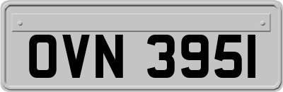 OVN3951