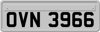OVN3966