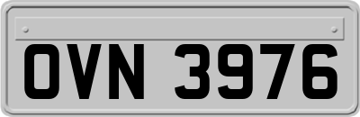 OVN3976