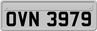 OVN3979