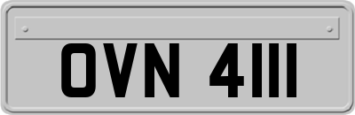 OVN4111