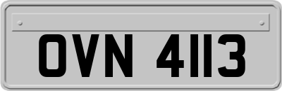 OVN4113