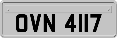 OVN4117