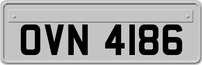OVN4186