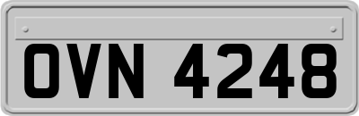 OVN4248