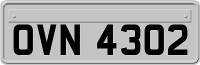 OVN4302