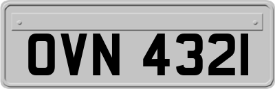OVN4321