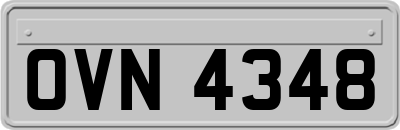 OVN4348